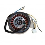 Alternator IG2000, 1.6kVA, 230V