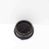 Difuzor ușă st&acirc;nga spate AUDI Q3 8U 2013 OEM: 8R0035411 15421907