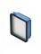 icon 7