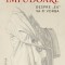 Impudoare. Despre &quot;eu&quot; va fi vorba &ndash; Gabriel Liiceanu