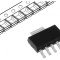 Stabilizator de tensiune LDO 3,3V 0,3A