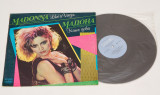 Madonna - Like a Virgin - disc vinil, vinyl, LP
