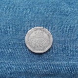 500 Francs 1998 Statele Africii Centrale , Africa Centrala FCFA