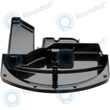 DeLonghi Tava de picurare 5332144200 foto