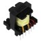 Transformator de impulsuri 4,9W TNY266
