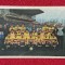 Foto fotbal - OTELUL GALATI (sezonul 1987-1988)