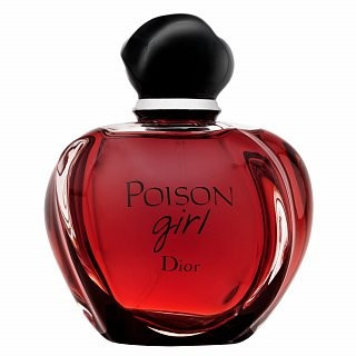 Dior (Christian Dior) Poison Girl Eau de Parfum pentru femei 100 ml, Apa de  parfum | Okazii.ro