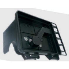 Suport filtru aer motosapa / masina tuns gazon NAC T475, T 575, T 675