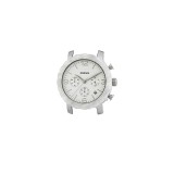 Cumpara ieftin Kit Reparatie Ceas FOSSIL JR1420 Natalie - Carcasa, Cadran, Geam, Coroana, Indicatoare, Markeri