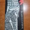 program opera romana - nabucco - din anul 1988