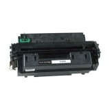 Cartus Toner Compatibil HP Q2610A (Negru), 6000 Pagini