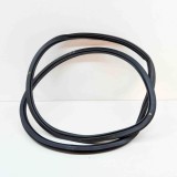 Garnitura ușă dreapta față AUDI A3 Limousine 8VS, 8VM 2016 OEM: 8V5831721