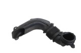 Tub de admisie aer NISSAN JUKE F16 2021 OEM: 165554991R 18309562