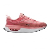 Nike W AIR MAX BLISS SUEDE DZ6754-800-37.5