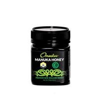 Miere de Manuka UMF 25+ 250gr Onuku Cod: ONK09 foto