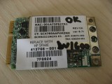 Cumpara ieftin Placa wireless laptop HP Pavilion dv1600, BCM94321MCP3, 412766-001, 436254-001