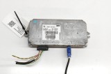 Unitate de control camera BMW 2 Coupe F22, F87 2014 OEM: 9302256 29482230