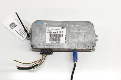 Unitate de control camera BMW 2 Coupe F22, F87 2014 OEM: 9302256 29482230 foto