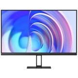 Monitor FHD IPS Xiaomi A24i, 23,8 ,100Hz, 6ms, HDMI, DP 1.4, Slim, Negru