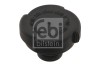 FEBI BILSTEIN 12205 buson,vas expansiune