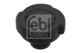 FEBI BILSTEIN 12205 buson,vas expansiune