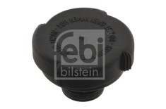 FEBI BILSTEIN 12205 buson vas expansiune
