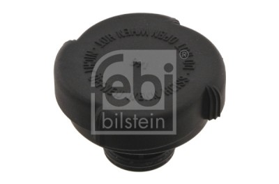FEBI BILSTEIN 12205 buson,vas expansiune foto