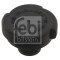 FEBI BILSTEIN 12205 buson,vas expansiune