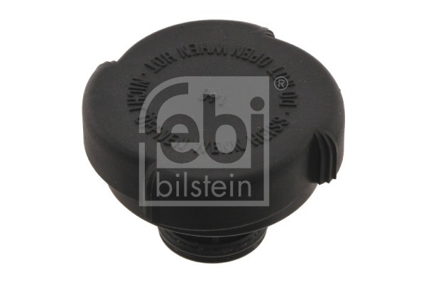 FEBI BILSTEIN 12205 buson,vas expansiune