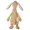 Catelus din plus Patchwork Sweety, Sigikid