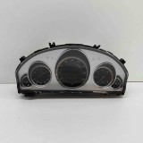 Ceas de bord MERCEDES-BENZ E W212 2010 OEM: A2129005104,A2125401548,A2129023402,A2129023502,A2C53376542