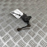 Senzor de nivel &icirc;nălțime dreapta spate LAND ROVER RANGE ROVER VELAR L560 2018 OEM: GX73-3C279-AA 32192584
