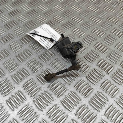 Senzor de nivel &amp;icirc;nălțime dreapta spate LAND ROVER RANGE ROVER VELAR L560 2018 OEM: GX73-3C279-AA 32192584 foto
