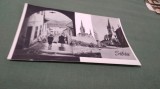 CARTE POSTALA SIBIU NECIRCULATA