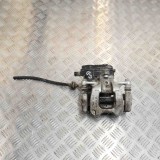 Etrier de fr&acirc;nă dreapta spate JEEP RENEGADE Off-road BU 2015 OEM: Off-road | 13323429