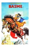 Basme - Mihai Eminescu