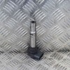 Bobina de inducție de &icirc;naltă tensiune VW PASSAT B6 3C2 2008 OEM: 036905715F 10684270