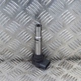 Bobina de inducție de &icirc;naltă tensiune VW PASSAT B6 3C2 2008 OEM: 036905715F 10684270