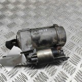 Electromotor MERCEDES-BENZ SPRINTER 3,5-t 906 2015 OEM: A0061514501,428000-5510