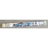 RESIGILAT - Stergatoare auto Valeo pentru Audi A8 D3 2003-2010 - pentru parbriz- Valeo 580/590mm- AMBALAJ DETERIORAT, Rapid