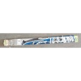 RESIGILAT - Stergatoare auto Valeo pentru Audi A8 D3 2003-2010 - pentru parbriz- Valeo 580/590mm- AMBALAJ DETERIORAT