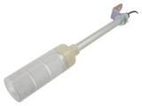 Coloană Semnalizare LED 24V IP23