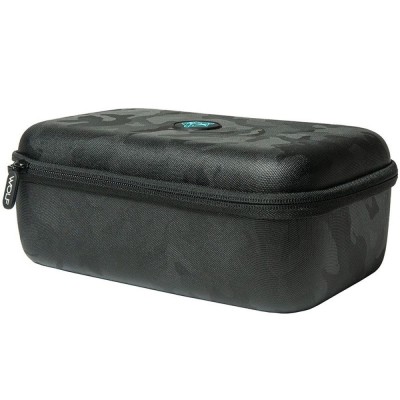 Husa Wolf Camo Pack 300 Case foto