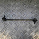 Bieleta Stabilizatoare Stanga Fata BMW X3 F25 (2011-) Originala