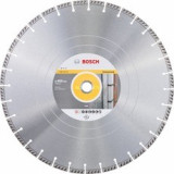 Bosch Professional disc diamantat 450x25.4x3.6x10 mm universal