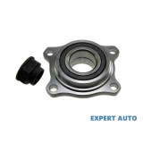 Butuc rulment roata fata Alfa Romeo 147 (2001-2010) [937] #1