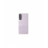 Capac Baterie Pentru Samsung Galaxy A56, A566 Roz Cu Geam Camera