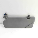 Parasolar Dreapta Honda CR-V V RW 2021 OEM 83230-TLA-T61ZB Original