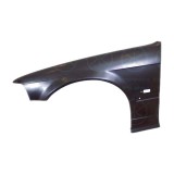 Aripa fata Bmw Seria 3 E36, 12.1990-1995 partea Dreapta, cu gaura pentru semnalizare, fara Coupe 200702, Rapid