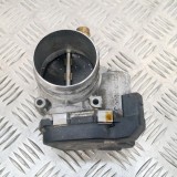 Corp clapetă BMW X3 F25 2015 OEM: 7588625A2C83786800 2575109